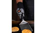 Blackstone 5558 Griddle Gloves Pair – Heat-Resistant Cooking Gloves for Grill and Kitchen - Imex RV And Auto Parts