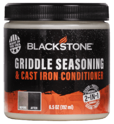 Blackstone 6.5oz Griddle Conditioner 4114 - Imex RV And Auto Parts
