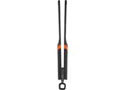Blackstone E Series Toolkit (Part Number 8202) – Essential Multi-Tool Set for Maintenance and Repairs - Imex RV And Auto Parts