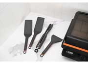Blackstone E Series Toolkit (Part Number 8202) – Essential Multi-Tool Set for Maintenance and Repairs - Imex RV And Auto Parts