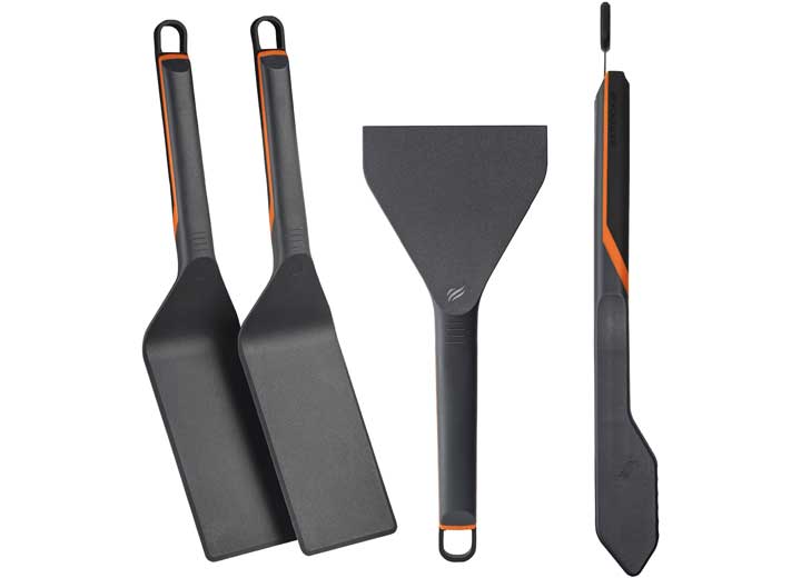 Blackstone E Series Toolkit (Part Number 8202) – Essential Multi-Tool Set for Maintenance and Repairs - Imex RV And Auto Parts