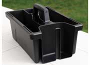 Blackstone Griddle Essentials Tool Caddy - Part 5556 - Imex RV And Auto Parts