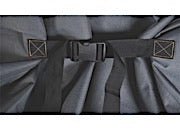 Blackstone Medium Universal Cover for Blackstone Griddles Part 5091 - Imex RV And Auto Parts