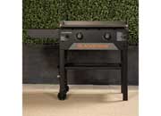 Blackstone Original 28-Inch Omnivore Griddle Cooking Station - Imex RV And Auto Parts