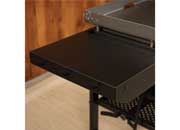 Blackstone Original 28-Inch Omnivore Griddle Cooking Station - Imex RV And Auto Parts