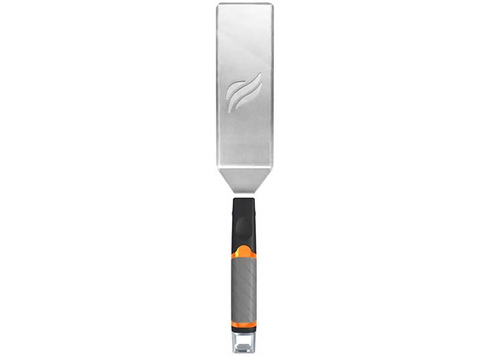 Blackstone Signature Griddle Spatula - Part Number 5195 - Imex RV And Auto Parts
