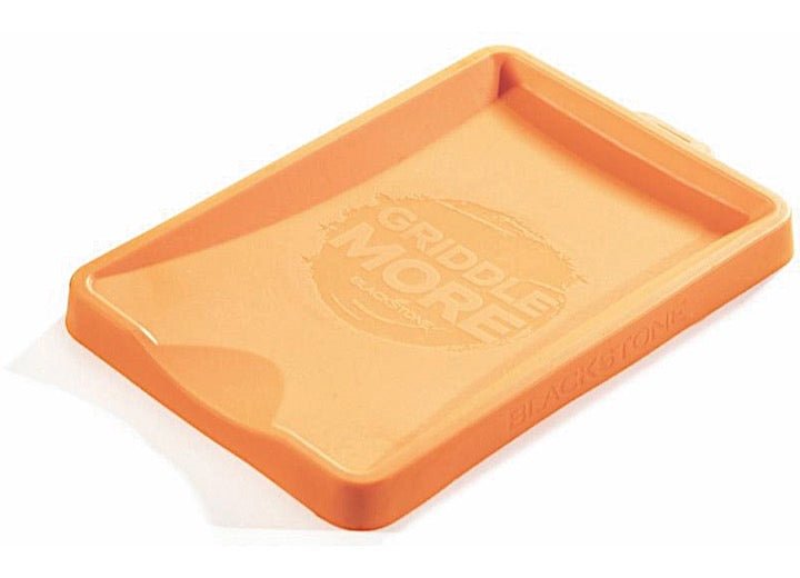 Blackstone Silicone Spatula Mat - Part Number 5097 - Imex RV And Auto Parts