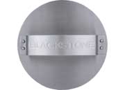 Blackstone Smash & Sear Press Model 5349 for Perfectly Seared Meals - Imex RV And Auto Parts