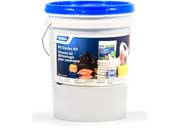 Camco RV Starter Kit Bucket Level 3 - 44742 - Imex RV And Auto Parts