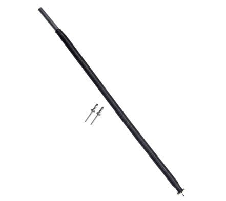 Carefree R00590 Right Spring Assembly for Omega Awnings - Imex RV And Auto Parts