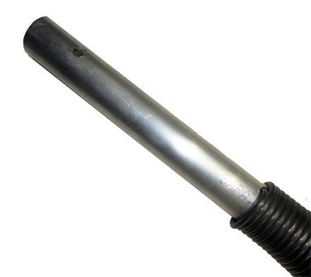 Carefree R00590 Right Spring Assembly for Omega Awnings - Imex RV And Auto Parts