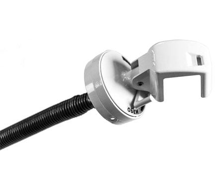 Carefree RV R00926WHT - Awning Spring Assembly (Spirit, Fiesta, Simplicity And Full Timer Awnings) - Imex RV And Auto Parts