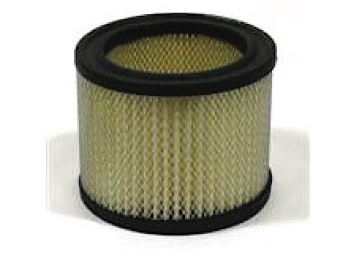 Cummins/Onan 140 - 2379 Air Filter for Emerald Advantage & Marquis Gold Generators - Imex RV And Auto Parts