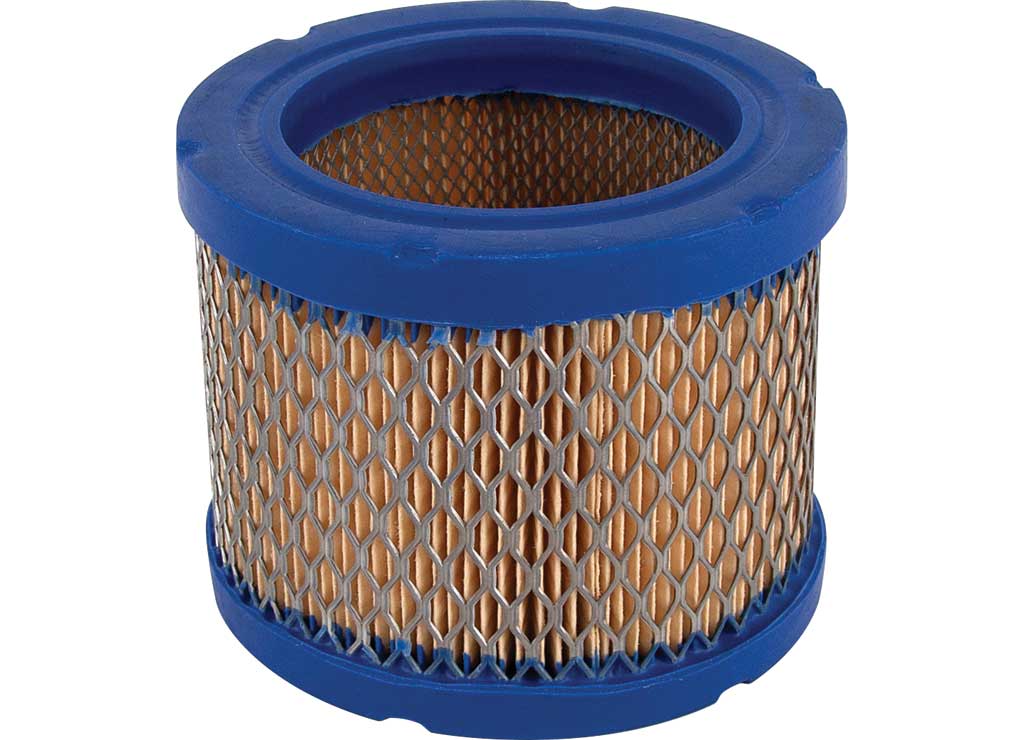 Cummins/Onan 140 - 2609 Air Filter for Reliable Engine Performance - Imex RV And Auto Parts