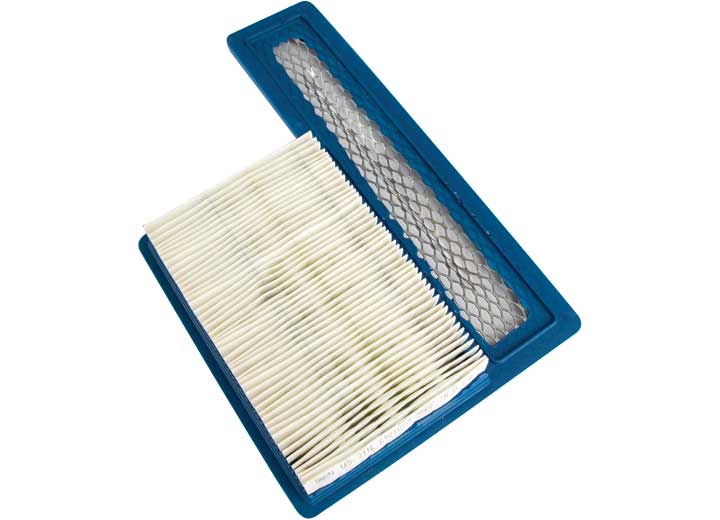 Cummins/Onan 140 - 3116 Air Filter for Emerald Advantage, Marquis Gold & Platinum Series - Imex RV And Auto Parts