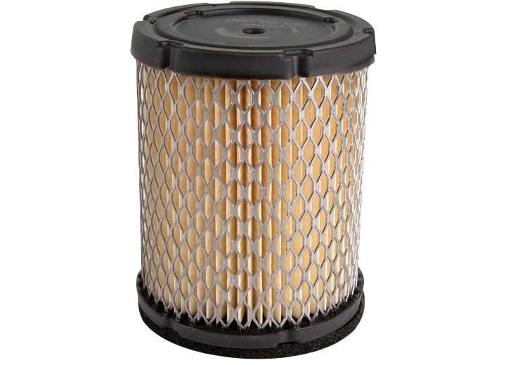 Cummins/Onan 140 - 3295 Air Filter for Microlite KY 60 Hz Spec J - N, P Generators - Imex RV And Auto Parts