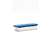Cummins/Onan 140 - 3351 Air Filter for HDKBA Quiet Series - Imex RV And Auto Parts