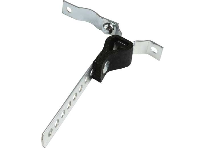 Cummins/Onan 155 - 2174 Tailpipe Hanger for 1.5 inch Exhaust Systems - Imex RV And Auto Parts