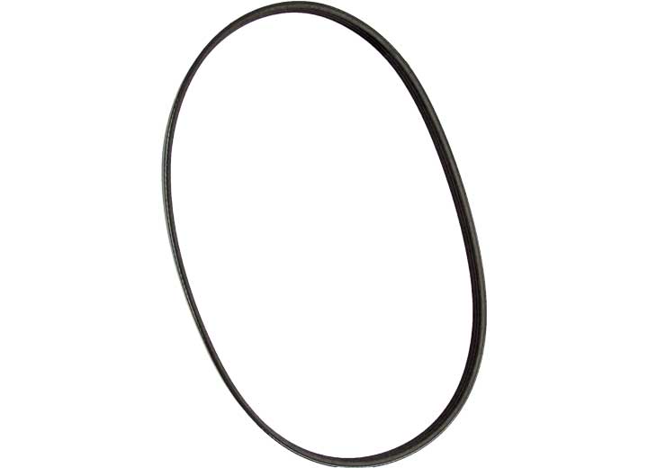 Cummins/Onan 5.5 kW Generator Belt (4 Rib Poly Vee) - 511 - 0190 - 01 - Imex RV And Auto Parts