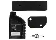 Cummins/Onan A058U956 Maintenance Kit for Onan P4500 I Generator - Imex RV And Auto Parts