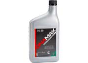 Cummins/Onan A063E183 Onamax Oil SAE 10W - 30, 32 oz - Imex RV And Auto Parts