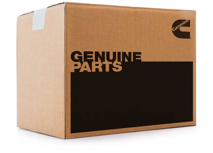 Cummins/Onan A065U740 Kit Control - Imex RV And Auto Parts