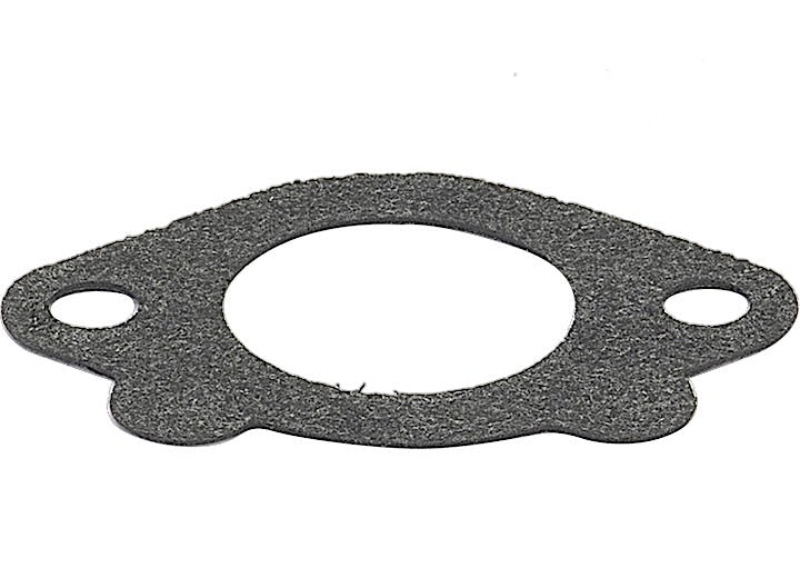 Cummins/Onan Carb Gasket for Hgjaa, Hgjab, Hgjac, Hgjae, and Hgjaf Generators – Part Number 146 - 0533 - Imex RV And Auto Parts