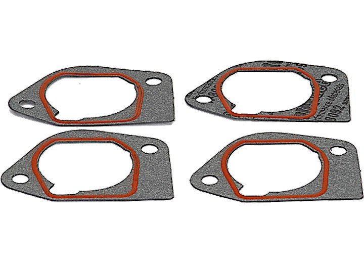 Cummins/Onan Carb Gaskets for Hgjaa, Hgjab, and Hgjac Generators - Part 141 - 0983 - Imex RV And Auto Parts