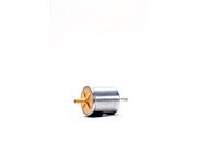 Cummins/Onan Fuel Filter 147 - 0860 for Quiet Diesel Generators - Imex RV And Auto Parts