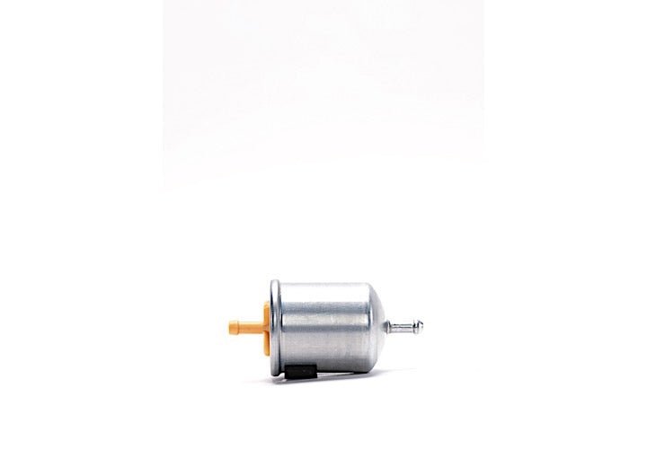 Cummins/Onan Fuel Filter 147 - 0860 for Quiet Diesel Generators - Imex RV And Auto Parts
