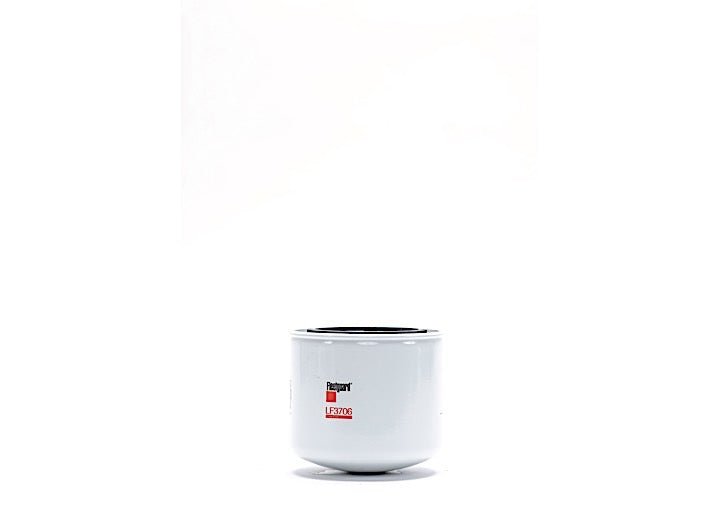 Cummins/Onan HDKCA & HDKCB Oil Filter (Part Number 122 - 0893) - Imex RV And Auto Parts