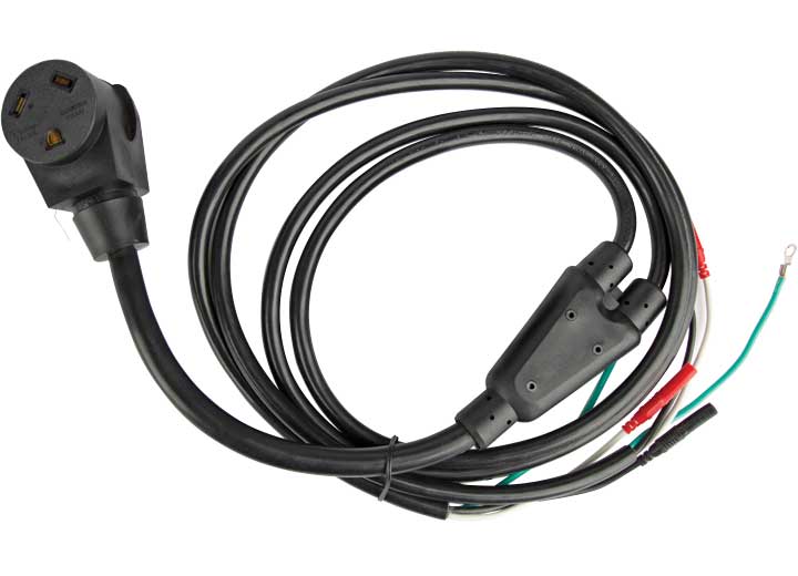 Cummins/Onan P2500 I Parallel Kit (30 Amp Output) - Part Number A058U945 - Imex RV And Auto Parts