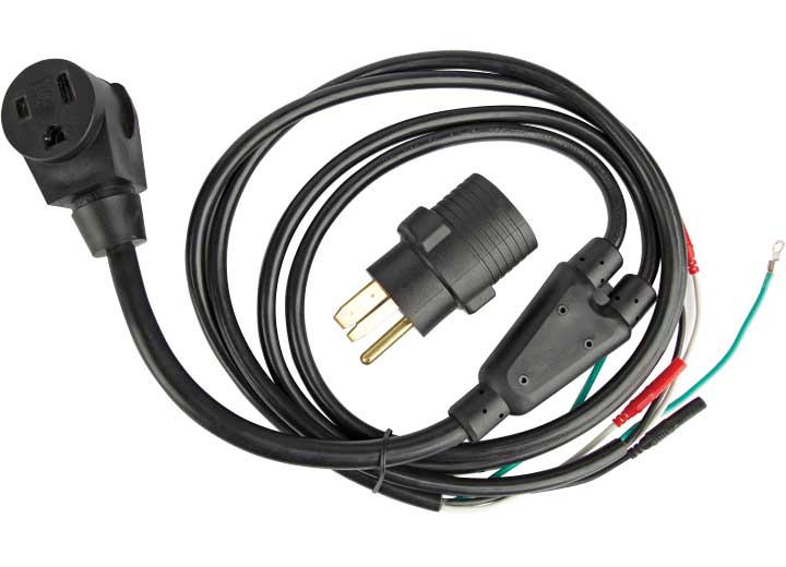 Cummins/Onan P4500 I Parallel Kit (50 Amp Output) A058M290 - Imex RV And Auto Parts
