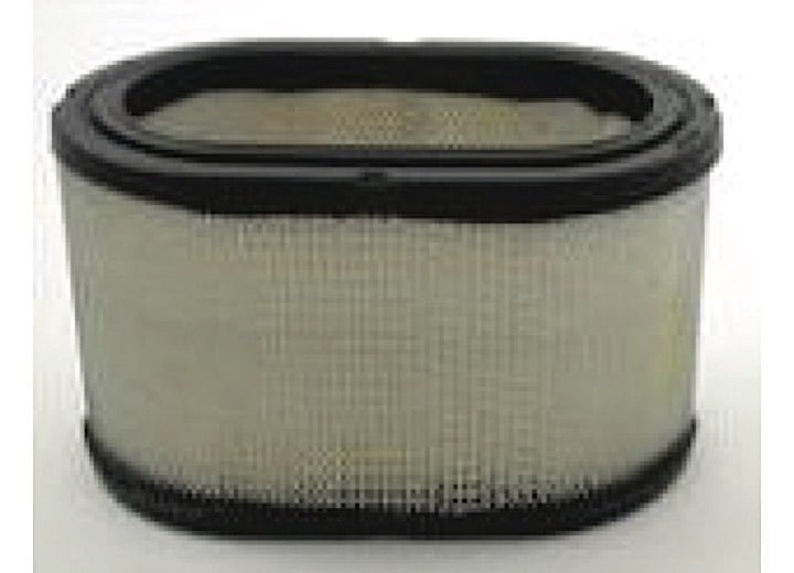Cummins/Onan Quiet Diesel Air Filter (Part 140 - 2897) for Hqdpa, Hqdpc, Hdkah, Hdkaj, and Hdkak Models - Imex RV And Auto Parts