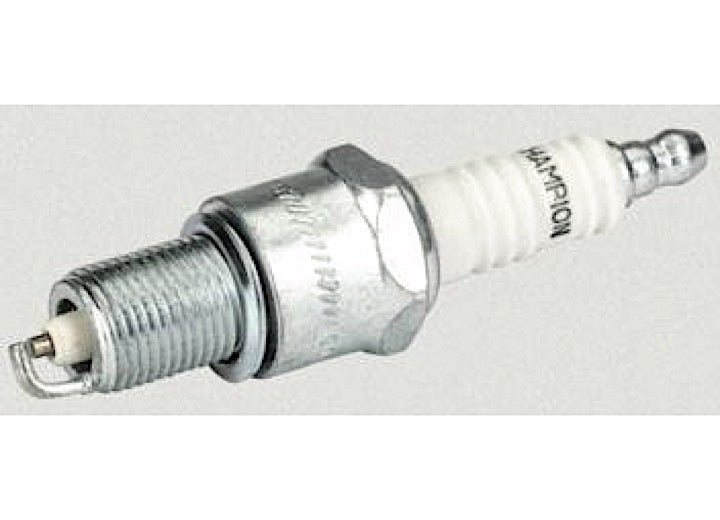 Cummins/Onan Spark Plug 167 - 0275 for Microquiet 3600 & 4000 Generators - Imex RV And Auto Parts
