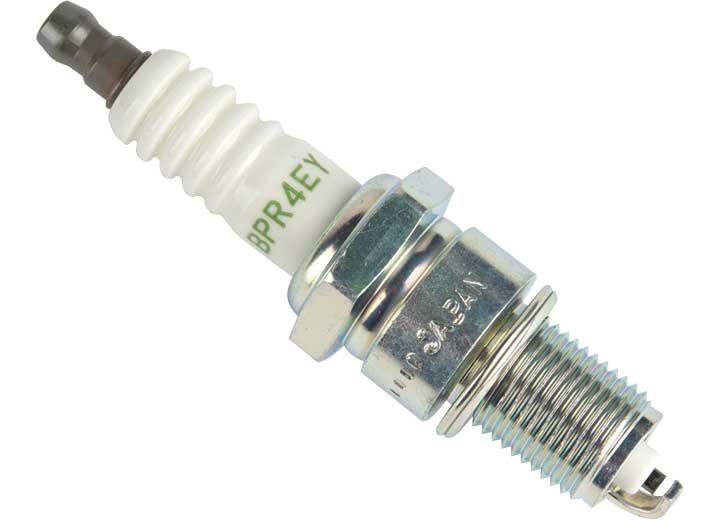 Cummins/Onan Spark Plug 167 - 1638 for Hgjaa, Hgjab, Hgjac Model Generators - Imex RV And Auto Parts