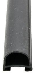 D - SEAL 1" X 15/16" 018 - 350 - EKD - Imex RV And Auto Parts