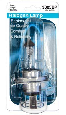 9003BP Headlight Bulb - Imex RV And Auto Parts