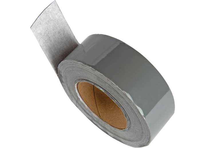 Dicor CS200B - 1 Sealtite Corner Seal Tape, 2 Inches Wide, 1 Roll - Imex RV And Auto Parts