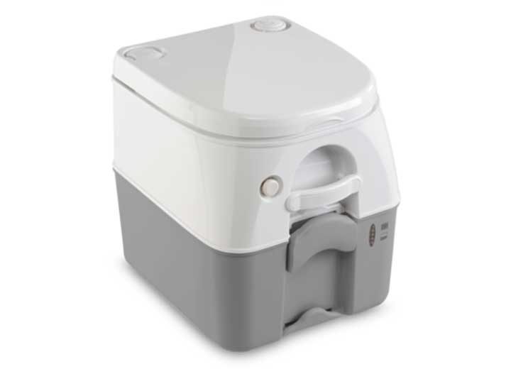 Dometic USA Toilet Portable 976 - 301097606