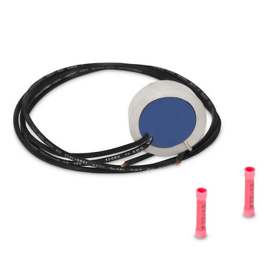 Dometic 3309191.009 AC Freeze Control Sensor Kit - Imex RV And Auto Parts