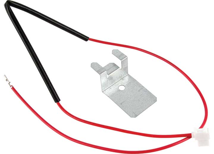 Dometic 3851409023 Refrigerator Cooling Unit Thermal Switch - Imex RV And Auto Parts