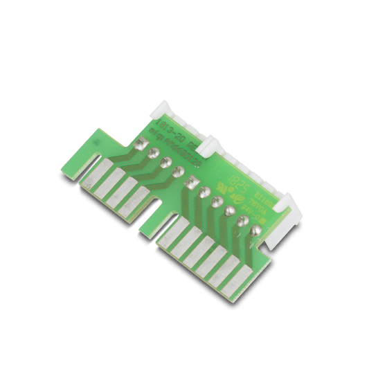 Dometic 92074 Ignition Control Circuit Board Wiring Harness - Imex RV And Auto Parts