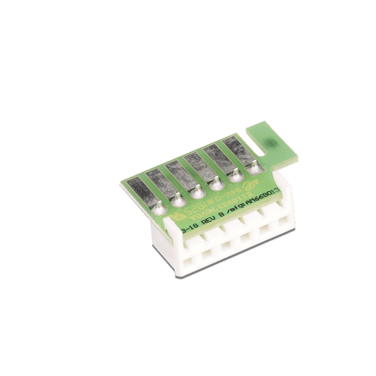 Dometic 92075 Ignition Control Circuit Board Wiring Harness - Imex RV And Auto Parts