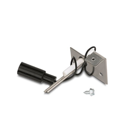 Dometic 93868 Water Heater Spark Probe Single Sense - Imex RV And Auto Parts