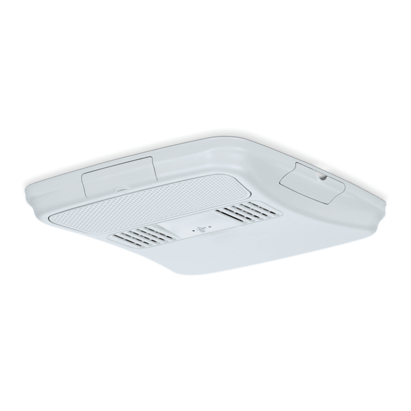 Dometic A/C Ceiling Assembly 3314850.000 - Imex RV And Auto Parts
