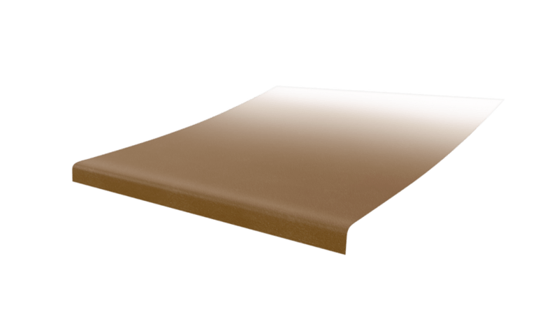 Dometic Awning Fabric Universal For Patio Awnings 8 Foot Extension B3314989NS - Imex RV And Auto Parts