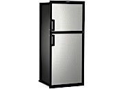 Dometic DM2672RB1 Refrigerator/Freezer with 6CuFt Capacity 2-Way - Imex RV And Auto Parts