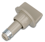 Dometic Refrigerator Selector Knob - 2932607019 - Imex RV And Auto Parts