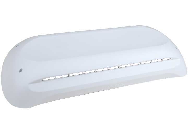 Dometic Refrigerator Vent Cover 9108557283 - Imex RV And Auto Parts